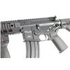 Image 5 : Sig Sauer SIG516 5.56mm #20A007975