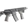Image 7 : Sig Sauer SIG516 5.56mm #20A007975