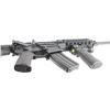 Image 8 : Sig Sauer SIG516 5.56mm #20A007975