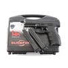 Image 1 : Heckler & Koch VP9 TACTICAL 9mm 224-145146