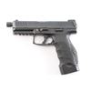 Image 3 : Heckler & Koch VP9 TACTICAL 9mm 224-145146