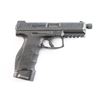 Image 4 : Heckler & Koch VP9 TACTICAL 9mm 224-145146