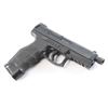 Image 5 : Heckler & Koch VP9 TACTICAL 9mm 224-145146