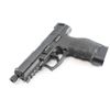 Image 6 : Heckler & Koch VP9 TACTICAL 9mm 224-145146