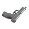 Image 7 : Heckler & Koch VP9 TACTICAL 9mm 224-145146