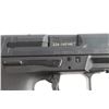 Image 8 : Heckler & Koch VP9 TACTICAL 9mm 224-145146