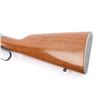 Image 3 : Winchester Model 94 .32 WS #2008900