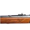 Image 5 : Winchester Model 94 .32 WS #2008900