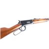Image 7 : Winchester Model 94 .32 WS #2008900