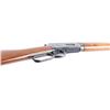 Image 8 : Winchester Model 94 .32 WS #2008900