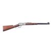 Image 1 : Winchester Model 94 .32 WS #1617718