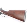 Image 3 : Winchester Model 94 .32 WS #1617718