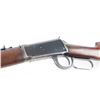 Image 4 : Winchester Model 94 .32 WS #1617718