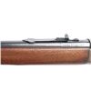 Image 5 : Winchester Model 94 .32 WS #1617718