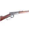 Image 6 : Winchester Model 94 .32 WS #1617718
