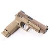 Image 3 : Sig Sauer P320 'M17' 9mm M17A146382