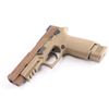 Image 4 : Sig Sauer P320 'M17' 9mm M17A146382