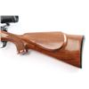 Image 3 : Remington 700 .30-06 6312041