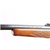 Image 5 : Remington 700 .30-06 6312041