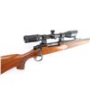 Image 6 : Remington 700 .30-06 6312041
