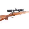 Image 7 : Remington 700 .30-06 6312041