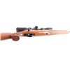 Image 8 : Remington 700 .30-06 6312041