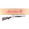 Image 1 : Marlin 1895 'SBL Trapper' .45-70 #RM0132211