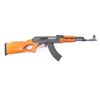 Image 1 : Norinco / A.C.C. Int'l MAK-90 Sporter 7.62x39mm #9