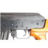 Image 6 : Norinco / A.C.C. Int'l MAK-90 Sporter 7.62x39mm #9