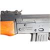 Image 7 : Norinco / A.C.C. Int'l MAK-90 Sporter 7.62x39mm #9