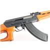 Image 9 : Norinco / A.C.C. Int'l MAK-90 Sporter 7.62x39mm #9