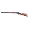 Image 2 : Winchester Model 94 .32 WS #1621401