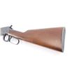 Image 3 : Winchester Model 94 .32 WS #1621401