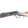 Image 4 : Winchester Model 94 .32 WS #1621401