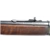 Image 5 : Winchester Model 94 .32 WS #1621401