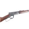 Image 6 : Winchester Model 94 .32 WS #1621401