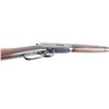 Image 7 : Winchester Model 94 .32 WS #1621401