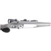 Image 8 : Miroku / Browning A-Bolt .270 Win #31066NN351