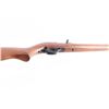Image 8 : Marlin Model 60 .22 LR #14358694