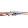 Image 8 : Winchester Model 94 .32 WS #2218125
