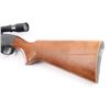 Image 3 : Remington 742 'Woodsmaster' .30-06 #106833