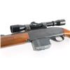 Image 4 : Remington 742 'Woodsmaster' .30-06 #106833