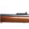 Image 5 : Remington 742 'Woodsmaster' .30-06 #106833