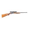 Image 2 : Browning SA-22 'Grade 1' .22 LR #69T26134