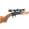 Image 8 : Browning SA-22 'Grade 1' .22 LR #69T26134