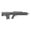 Image 1 : Kel-Tec RFB 7.62 NATO 24T0058
