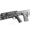 Image 5 : Kel-Tec RFB 7.62 NATO 24T0058