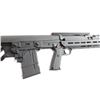 Image 6 : Kel-Tec RFB 7.62 NATO 24T0058
