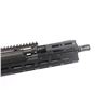 Image 7 : Kel-Tec RFB 7.62 NATO 24T0058