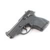 Image 1 : Beretta 9000 S 9mm SN: SZ020321